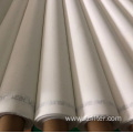 Nylon Monofilament Screen Mesh